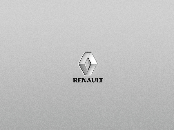 Renault Yahoo